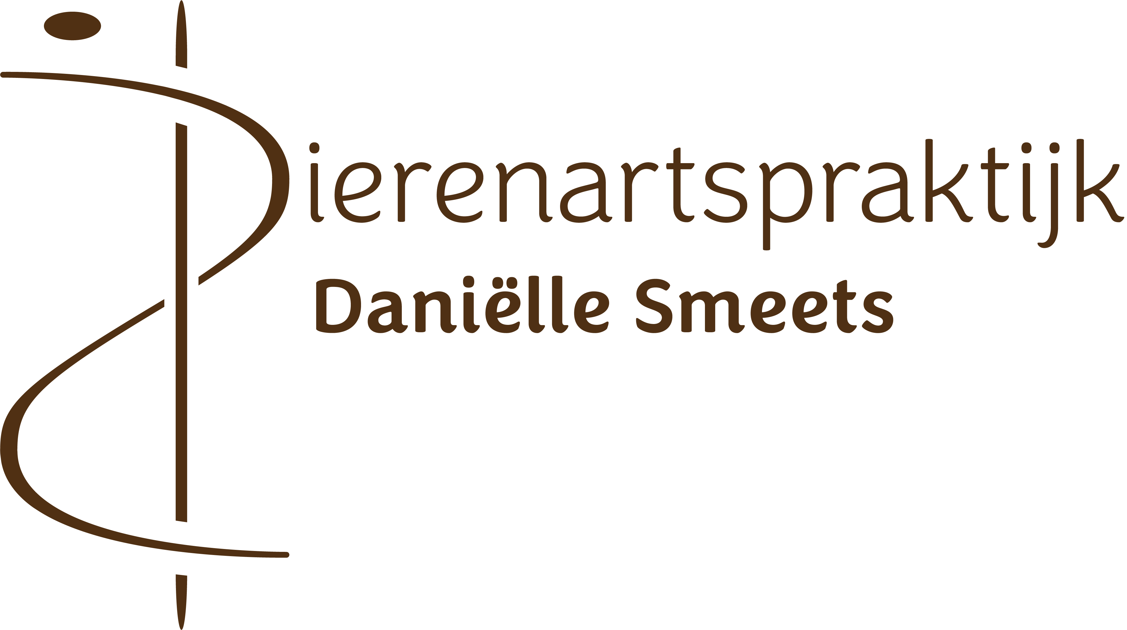 Dierenartspraktijk Daniëlle Smeets