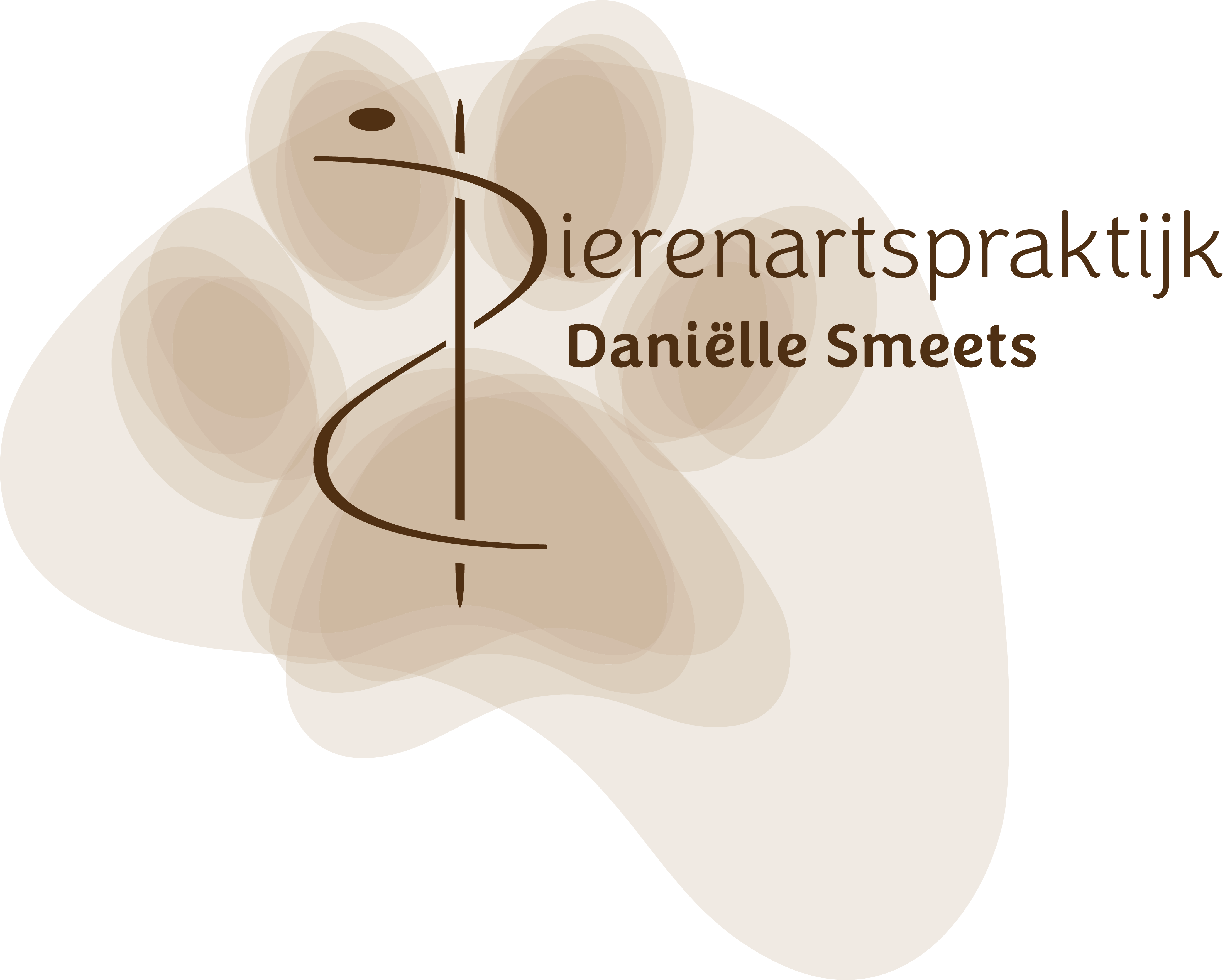 Dierenartspraktijk Daniëlle Smeets